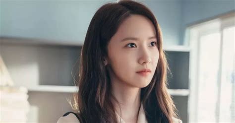 im yoon ah movies and tv shows|korean drama im yoon ah.